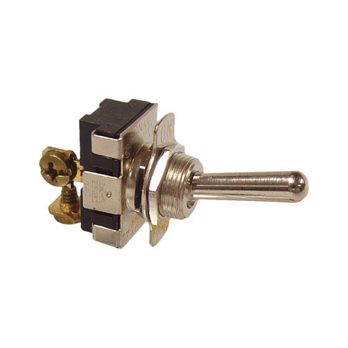 Product image for RACO 6420 DISC - NO SUB