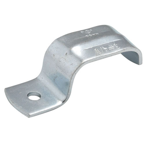 Product image for RACO 2441 STRAP SVC ENTR 3 8AWG 3