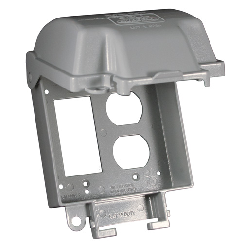 Product image for HCI 5876-0 DISC - NO SUB