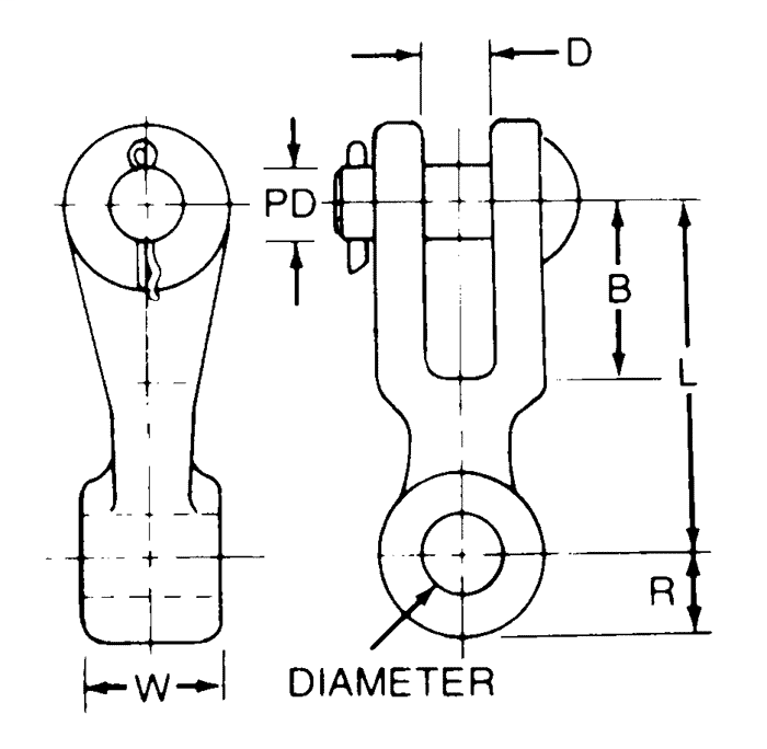 DDS_615178
