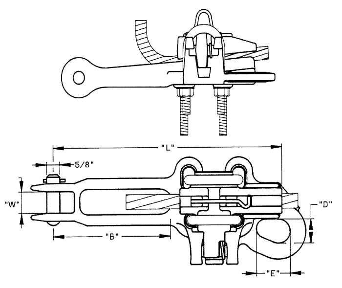 DDS_616124