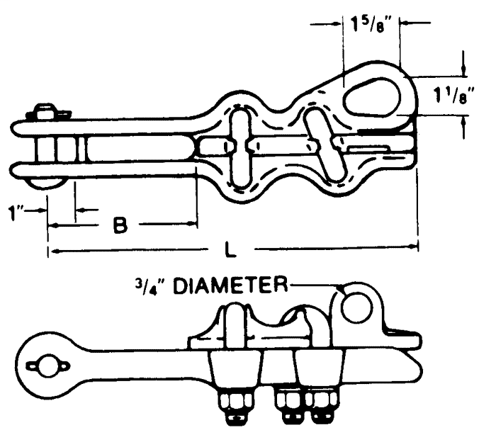 DDS_614365