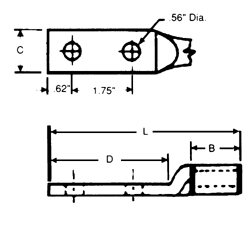 DDS_615200