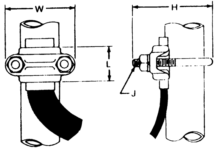 DDS_617805