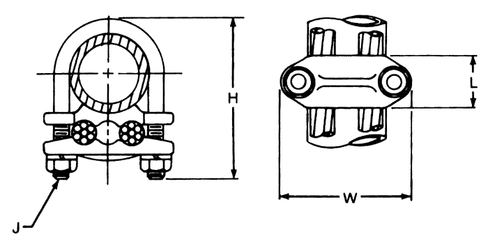 DDS_616118
