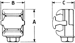 DDS_614569