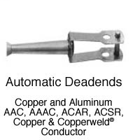 DDS_621680