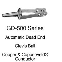 DDS_621696