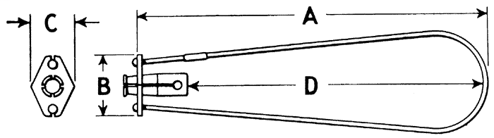 DDS_615528