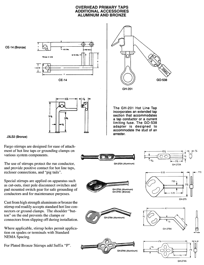 DDS_614716