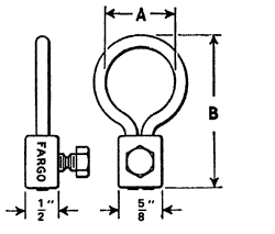 DDS_617809