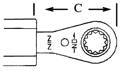 DDS_614291