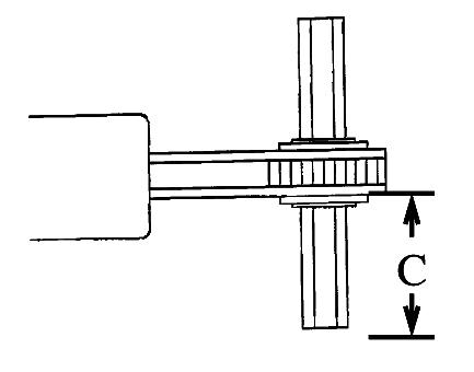 DDS_614317