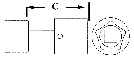 DDS_618723