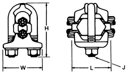 DDS_614271