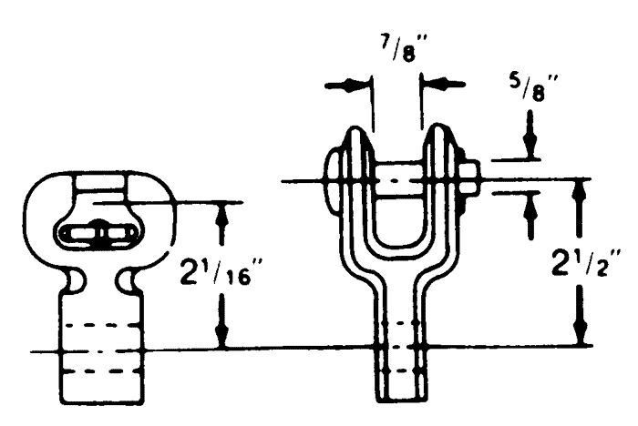 DDS_618955