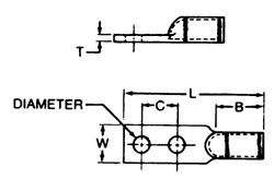 DDS_614555