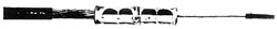 DDS_620608