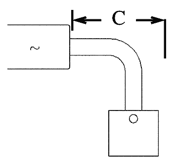 DDS_616721