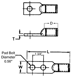 DDS_614493