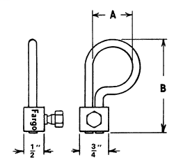 DDS_617801