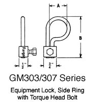 DDS_617801