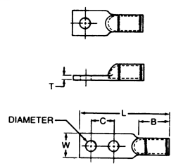 DDS_614359