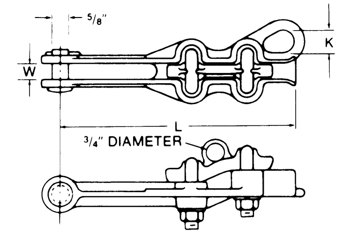 DDS_615592