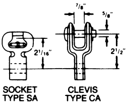 DDS_615215