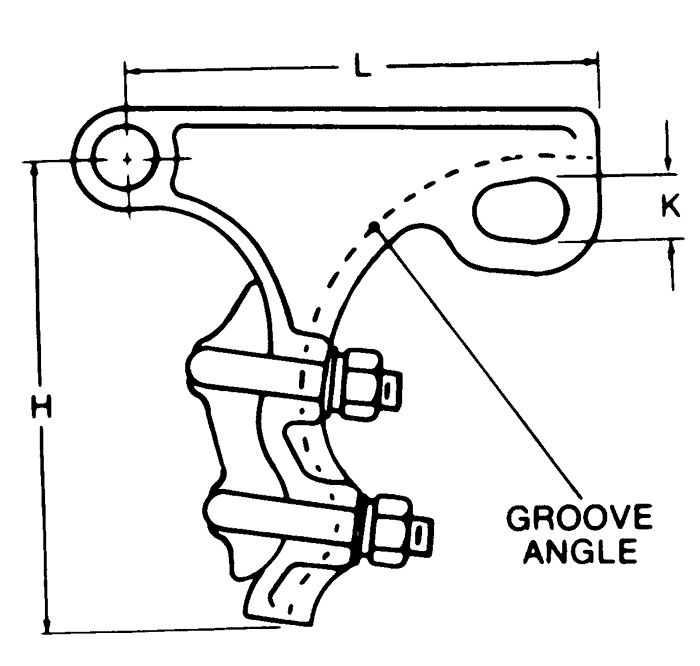 DDS_615215