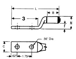DDS_614410