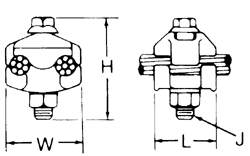DDS_614273