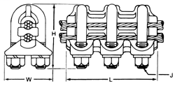 DDS_614448