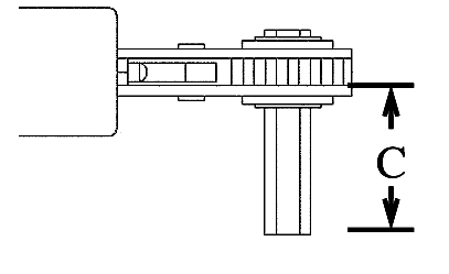 DDS_614370