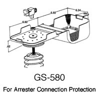 DDS_616476
