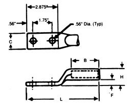 DDS_614947