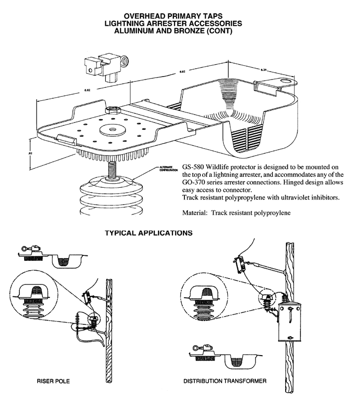 DDS_615325