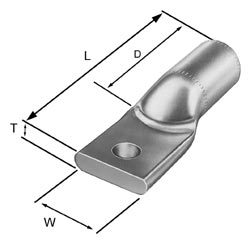DDS_614799