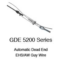 DDS_618511