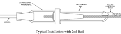 DDS_618511