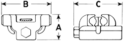 DDS_614585