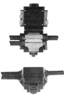 DDS_614327