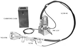DDS_621022