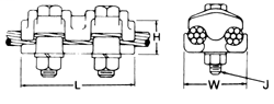 DDS_614708