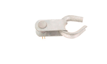 CLEVIS, DEADEND THIMBLE