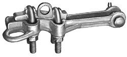 Deadend, Straight Line, Ductile