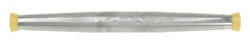 FARGO GL1441A AUTOMTAIC SPLICE 10KLB 954 AAC Range 1.100-1.140" FARGO GL1441A AUTOMTAIC SPLICE 10KLB 954 AAC Range 1.100-1.140"