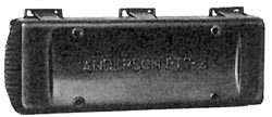 Cover, Plastic