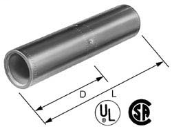 Versatile Splice