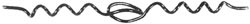 Tie, Insulator Top